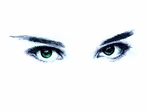 重拾画笔（个人主页-ZMjQ5MDQ3MTI=） - 创作习作 - 站酷设计师是小芳芳呀原创素材 - 站酷ZCOOL