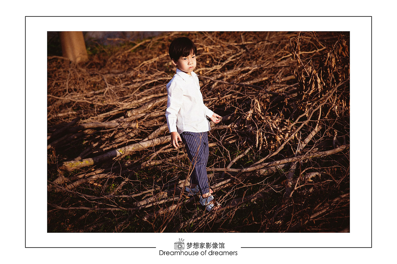 深圳儿童摄影（图ZMTQ2ODEzNDc2） - 人像摄影 - 站酷设计师深圳儿童摄影原创素材 - 站酷ZCOOL