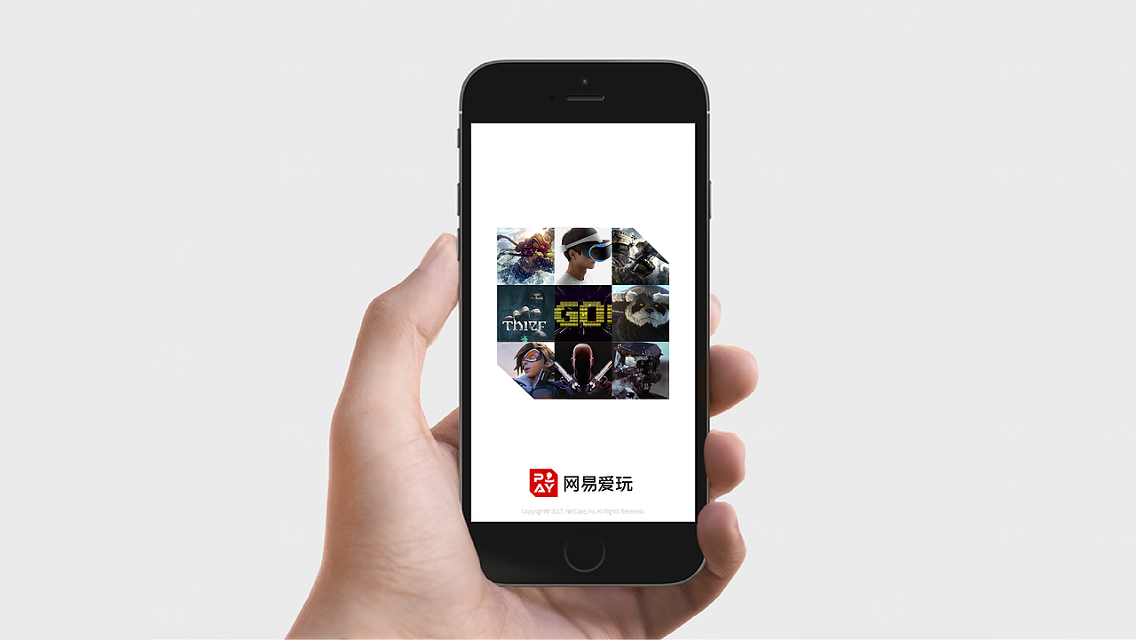 2018/2019部分品牌设计合集（图ZMTU2MDQyNzM2） - 品牌 - 站酷设计师七月上_原创素材 - 站酷ZCOOL