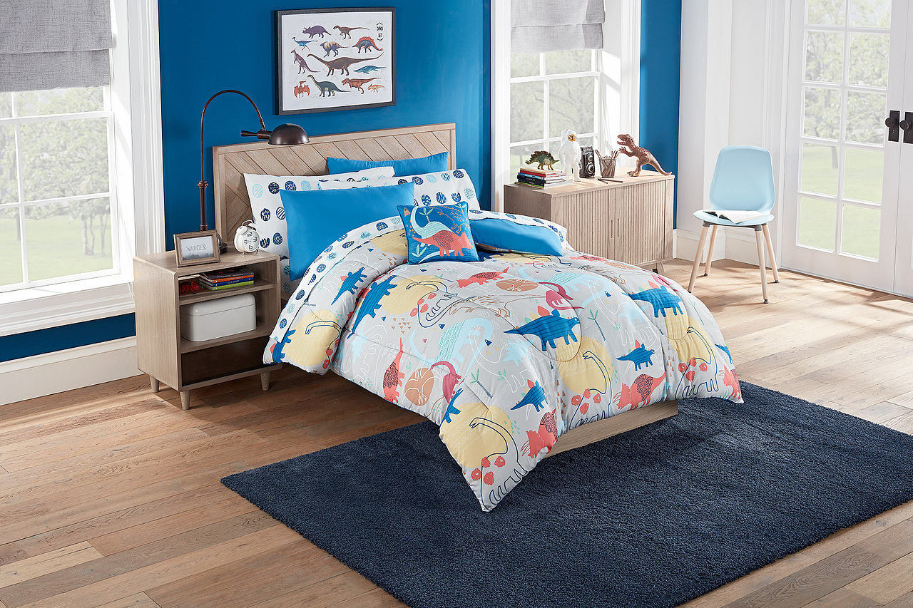 兒童床品合輯 實景拍攝（圖ZMjE1NDUwNDI0） - 產(chǎn)品攝影 - 站酷設(shè)計師大志W(wǎng)ang原創(chuàng)素材 - 站酷ZCOOL