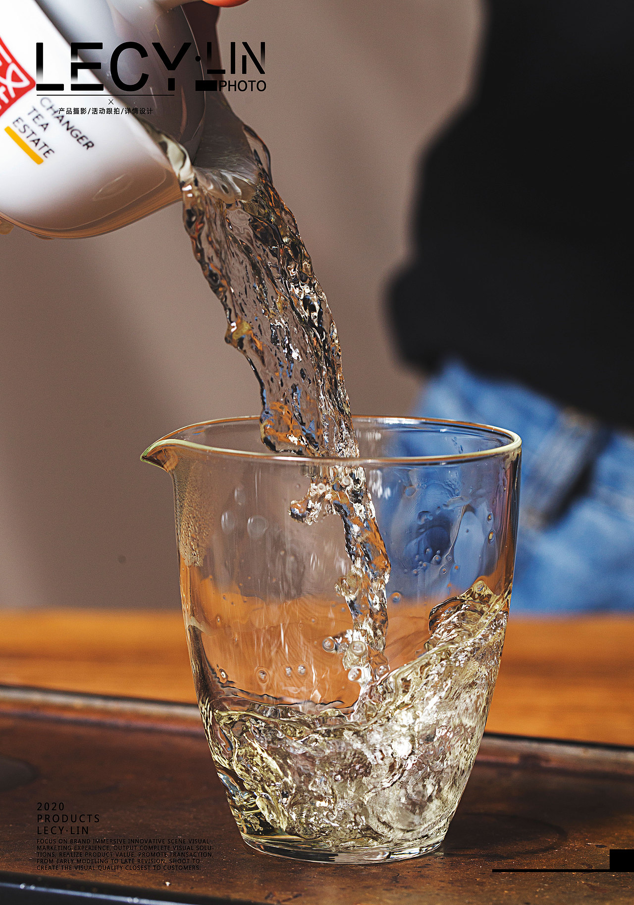 昌澤茶葉白茶拍攝（圖ZMjI5Mjk3MjA4） - 產(chǎn)品攝影 - 站酷設(shè)計(jì)師LECY灬樂原創(chuàng)素材 - 站酷ZCOOL