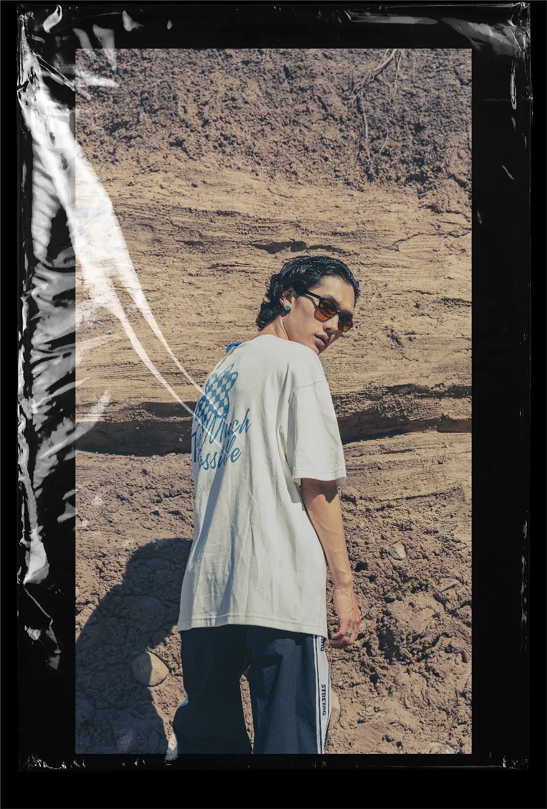 棋盘格（图ZMzEwNzE2MzIw） - 休闲/流行服饰 - 站酷设计师STRETAG思锐泰格原创素材 - 站酷ZCOOL