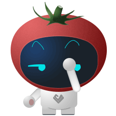 可信番茄（图ZNTYwNDY2Mjg=） - 网络表情 - 站酷设计师抹茶_Yan原创素材 - 站酷ZCOOL