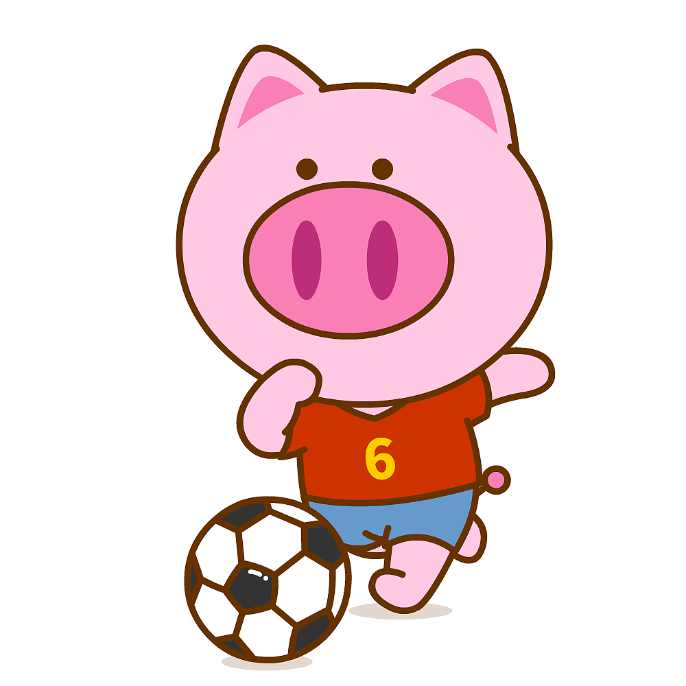 桃小仙,二花,萌菜,桃大格