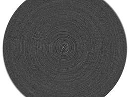 我也不知道該叫它什么