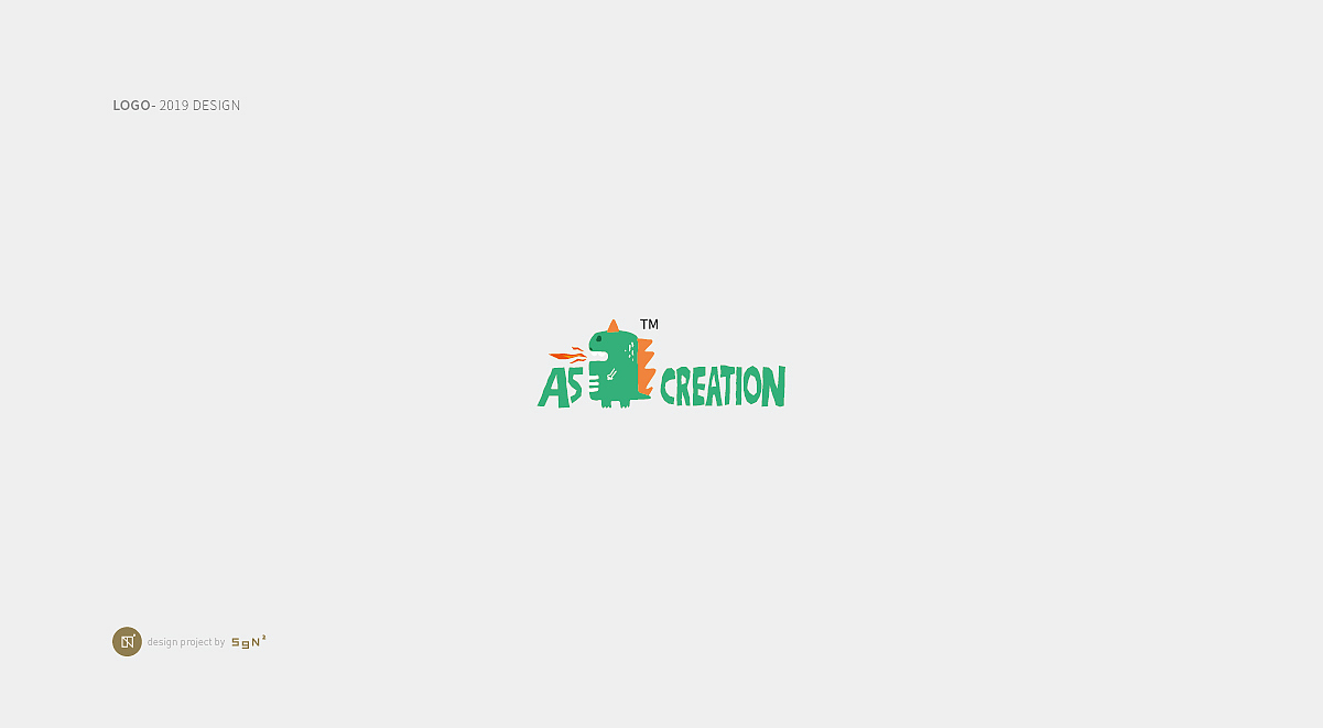 2019 ︱ 商业LOGO设计 ︱ 五克氮²归集（图ZMTg2MTExNzYw） - Logo - 站酷设计师五克氮创意设计原创素材 - 站酷ZCOOL