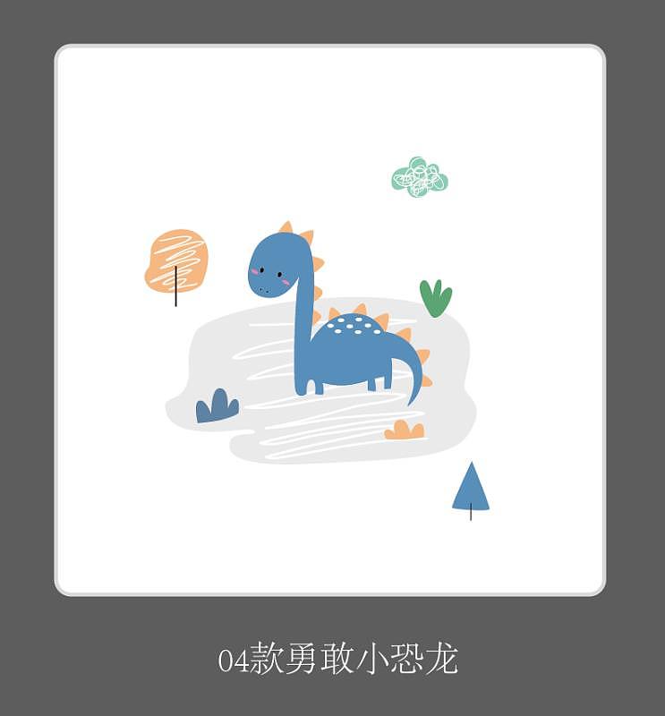 儿童纱布,隔尿垫设计