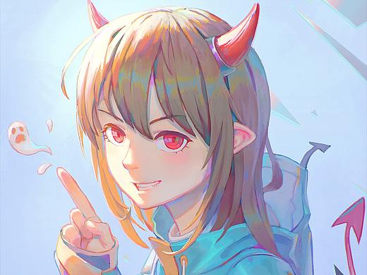1（个人主页-ZNDY3Njc2NjA=） - 创作习作 - 站酷设计师失败人士原创素材 - 站酷ZCOOL