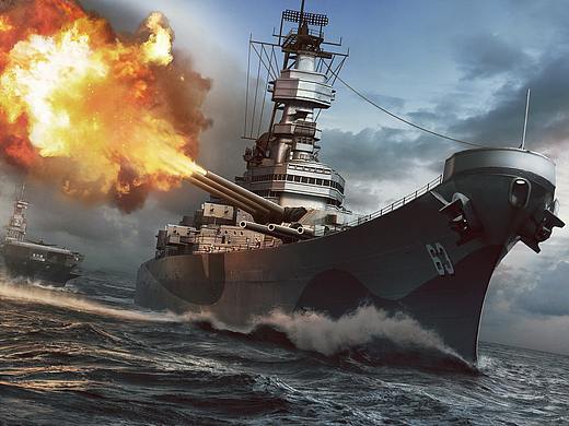 工作图（个人主页-ZNTI4MDc3ODQ=） - 商业插画 - 站酷设计师妖艳的河豚原创素材 - 站酷ZCOOL