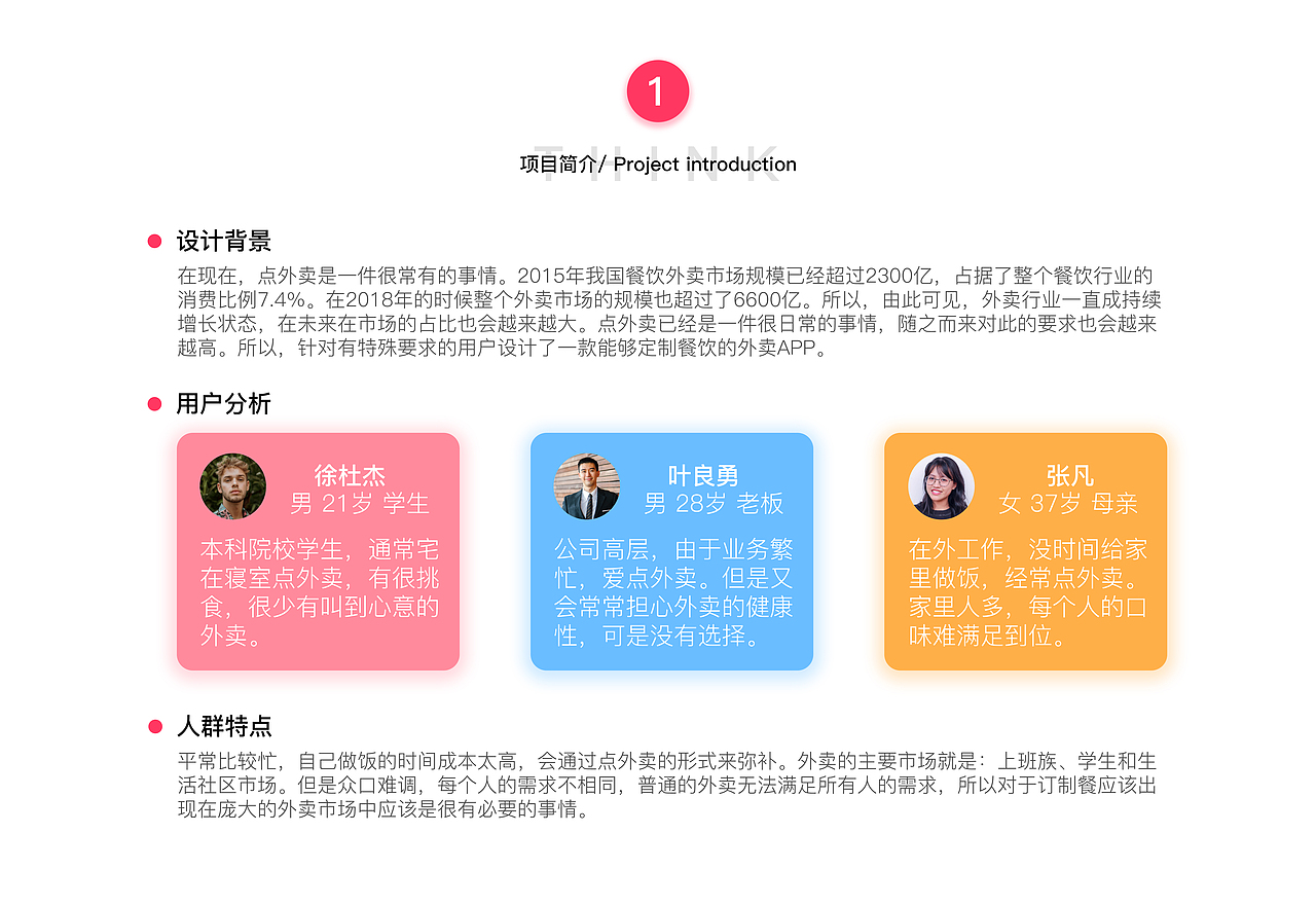 定制厨房APP设计（图ZMTc3NDU2MDEy） - APP界面 - 站酷设计师宇航猿原创素材 - 站酷ZCOOL