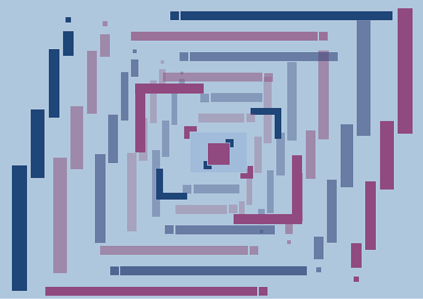 东洞庭湖麋鹿保护区文创