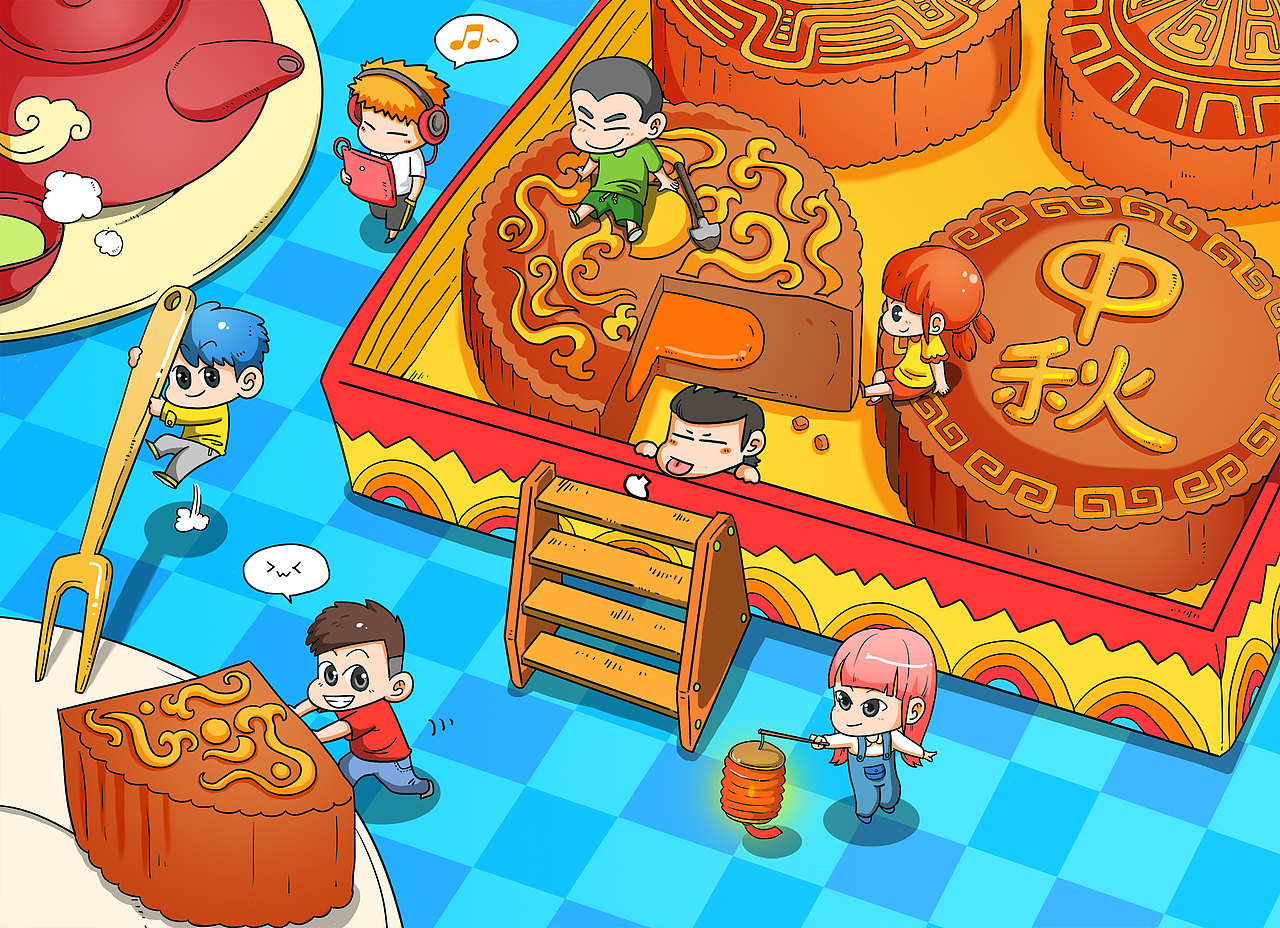 涂鸦（图ZMTk5MTgyOTI=） - 创作习作 - 站酷设计师林遭遇原创素材 - 站酷ZCOOL
