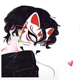 Miss_漓的头像
