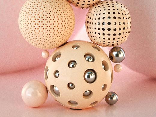 圓球（個(gè)人主頁(yè)-ZNDE0MzUwNzI=） - 其他網(wǎng)頁(yè) - 站酷設(shè)計(jì)師簡(jiǎn)詣原創(chuàng)素材 - 站酷ZCOOL