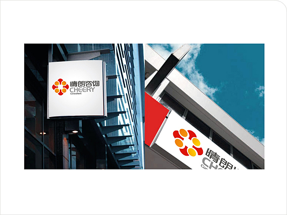 好早的设计。。