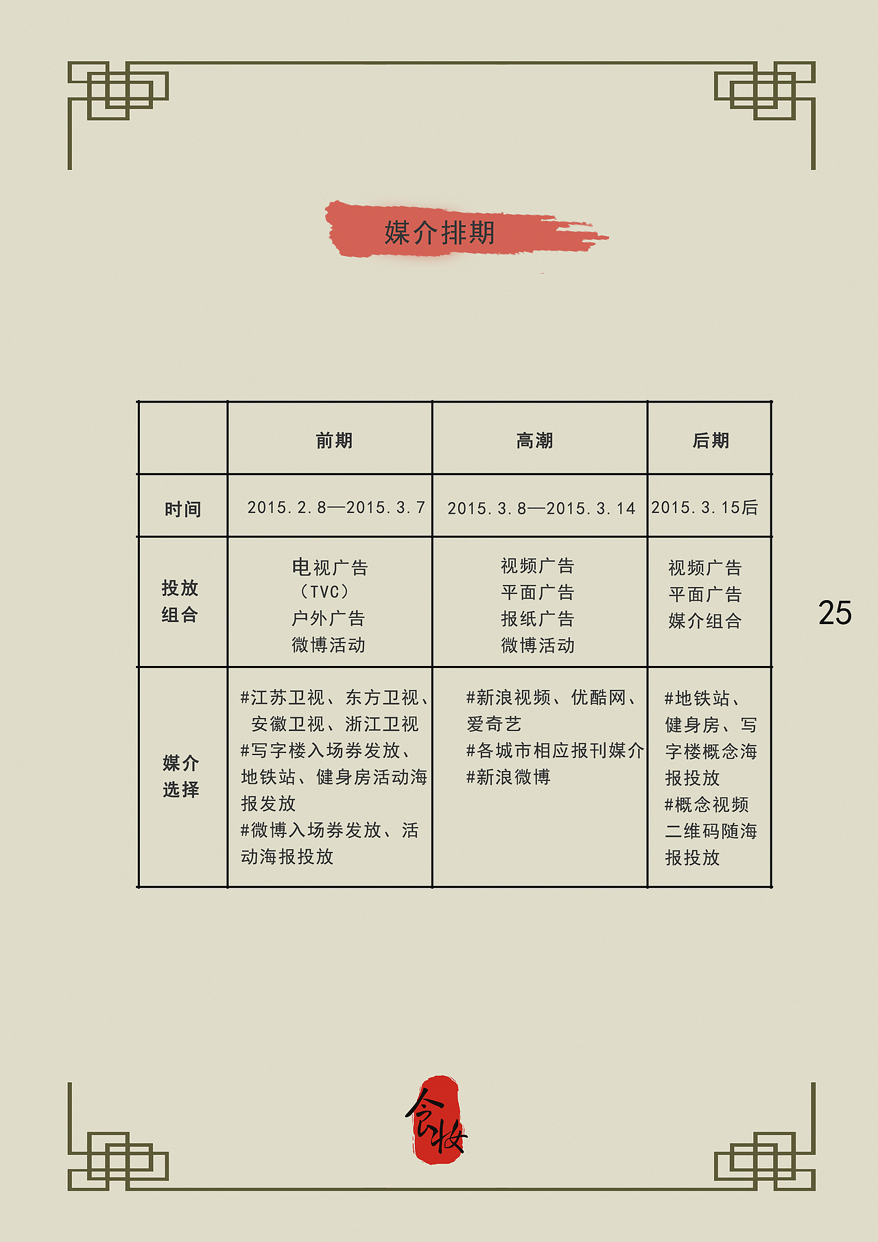 食妆（图ZNDc5ODYxODA=） - 书籍/画册 - 站酷设计师jianjianmxr原创素材 - 站酷ZCOOL