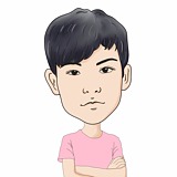 浅梦初心的头像