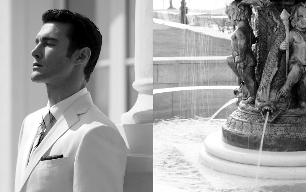 DOUBLE Team卡尔丹顿--深圳达播团队出品（图ZMTY2MTIwODE2） - 产品摄影 - 站酷设计师KK爱吃樱桃原创素材 - 站酷ZCOOL