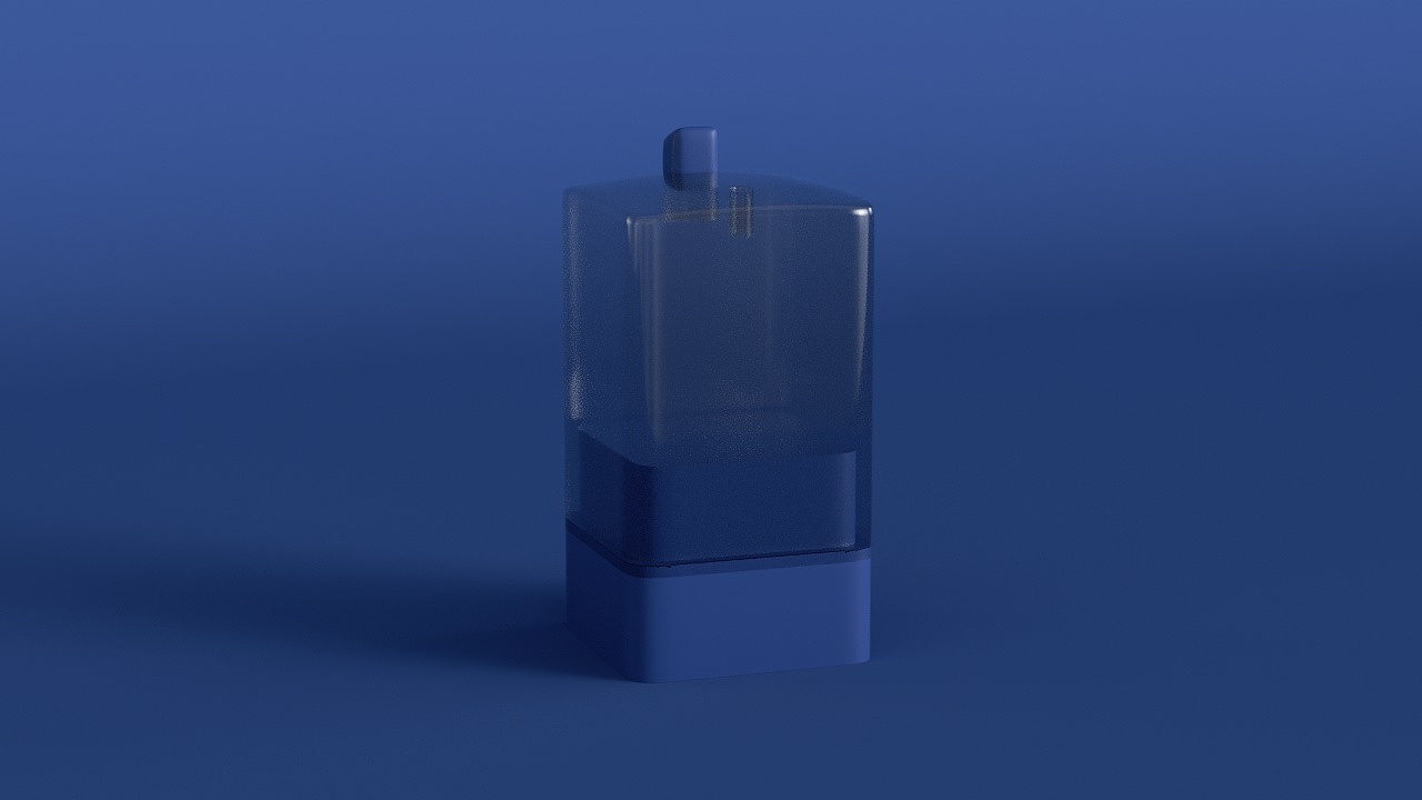 牙签盒（图ZMjc0MjUwODg0） - 产品 - 站酷设计师橘胖砸原创素材 - 站酷ZCOOL