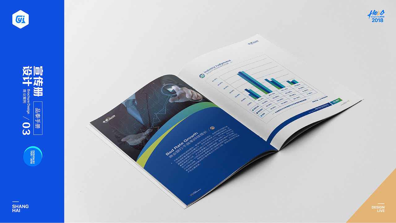 含德基金品泰手册