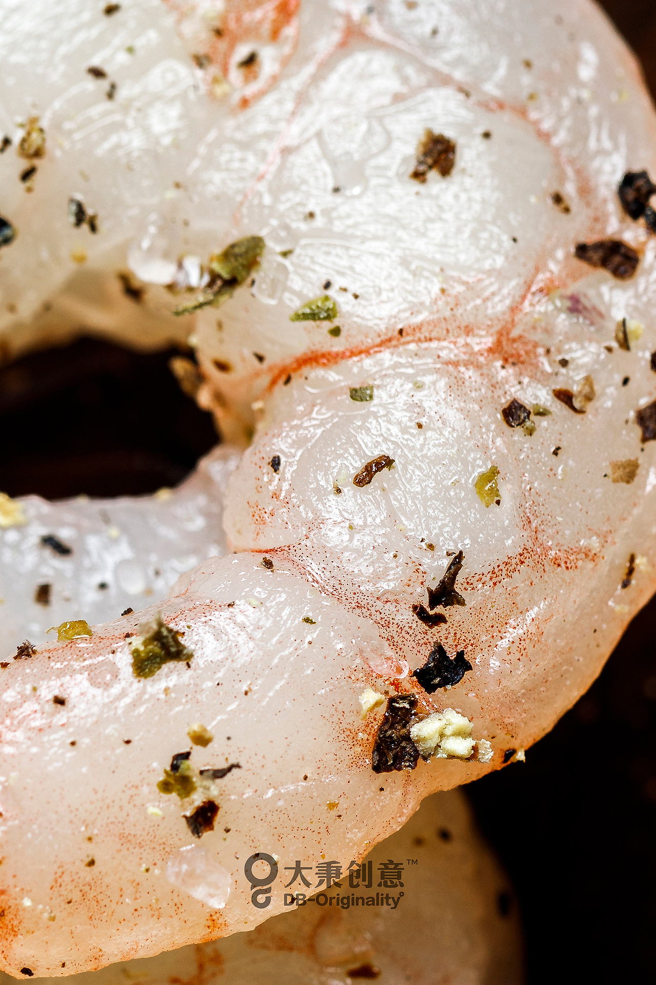 「FOOD ON THE WAY」· 路上的食物 1/3