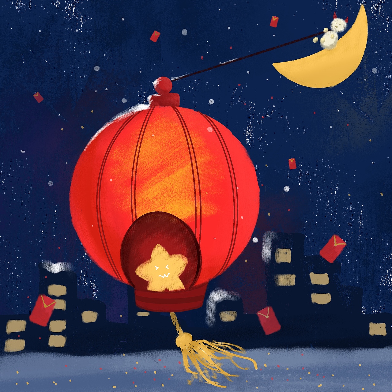 练习（图ZMjUwNDg4ODY0） - 儿童插画 - 站酷设计师煲仔鱼原创素材 - 站酷ZCOOL