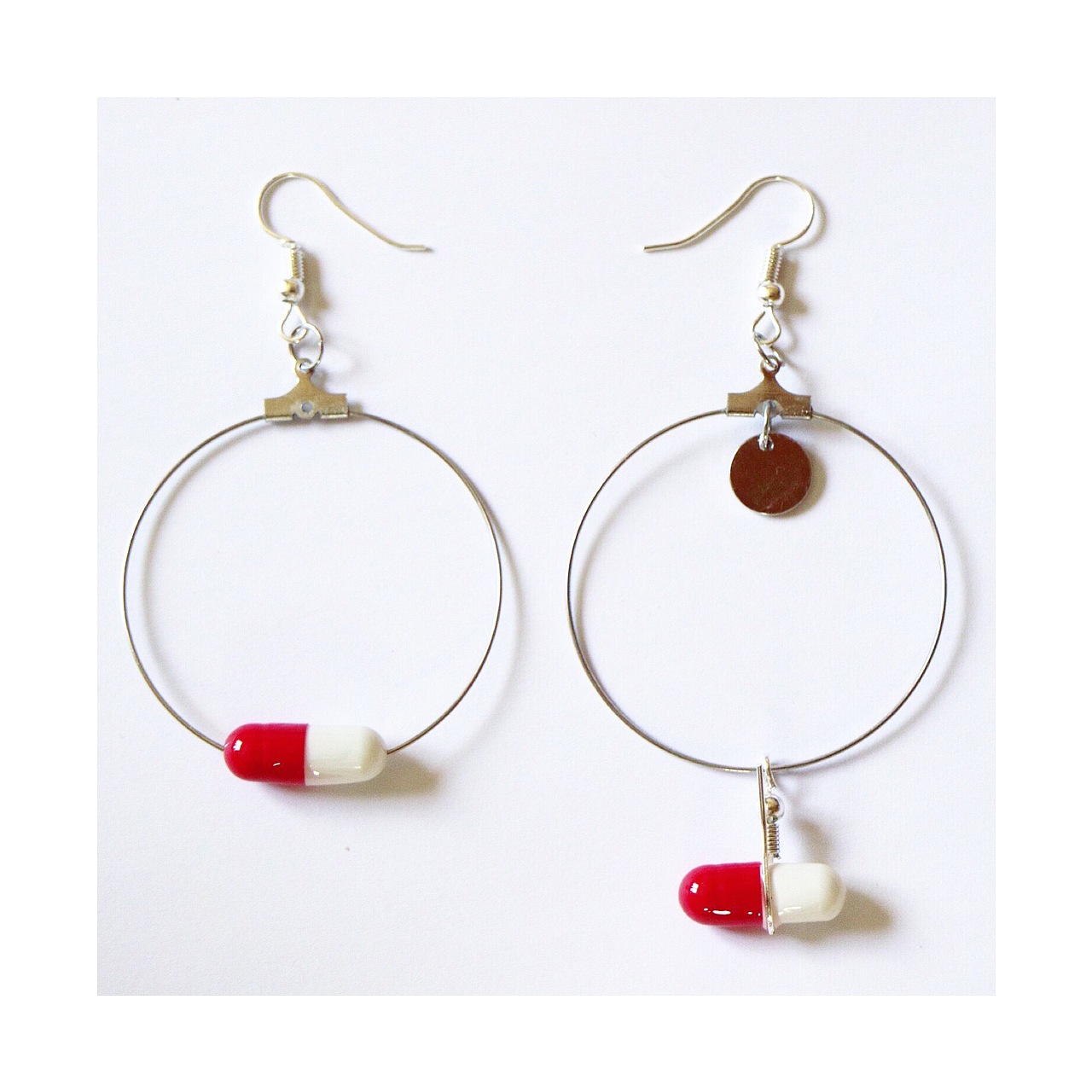 药不能停（图ZODY2Mzk0NzY=） - 首饰设计 - 站酷设计师axinaxinaxin111原创素材 - 站酷ZCOOL