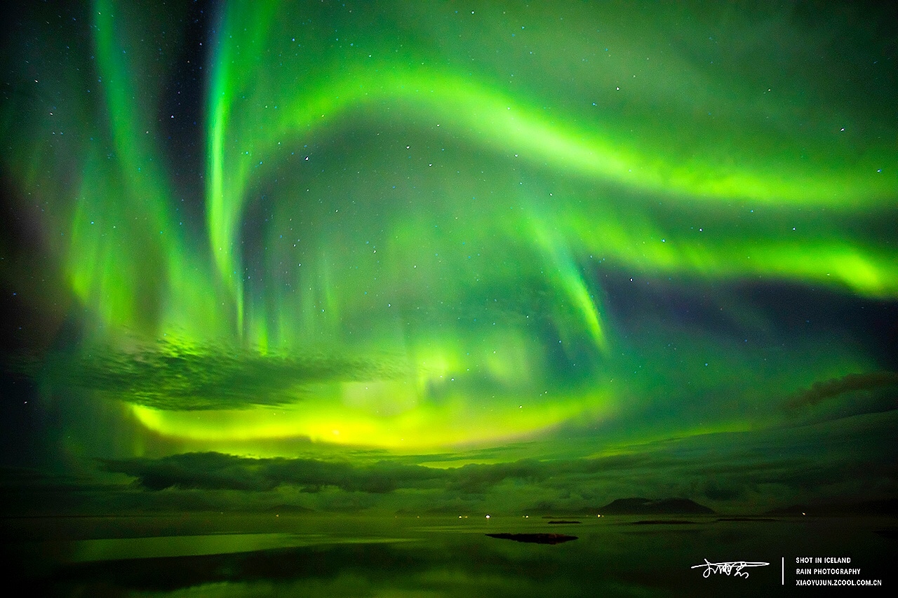 【20170924】冰岛 Vol.1（图ZOTQwNjkzMTY=） - 风光摄影 - 站酷设计师火锅肥牛面原创素材 - 站酷ZCOOL