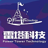 雷塔的头像
