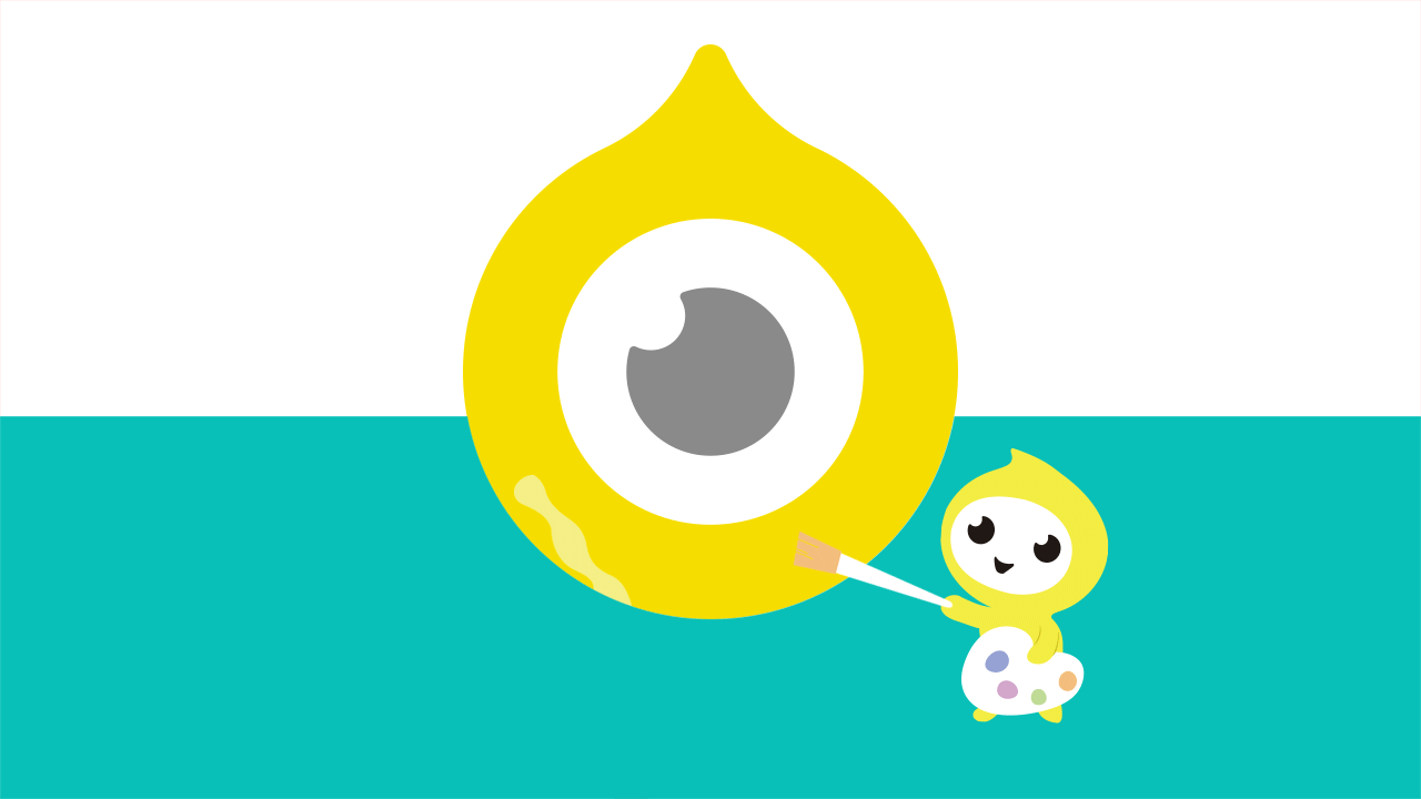 公仔建模+gif表情制作