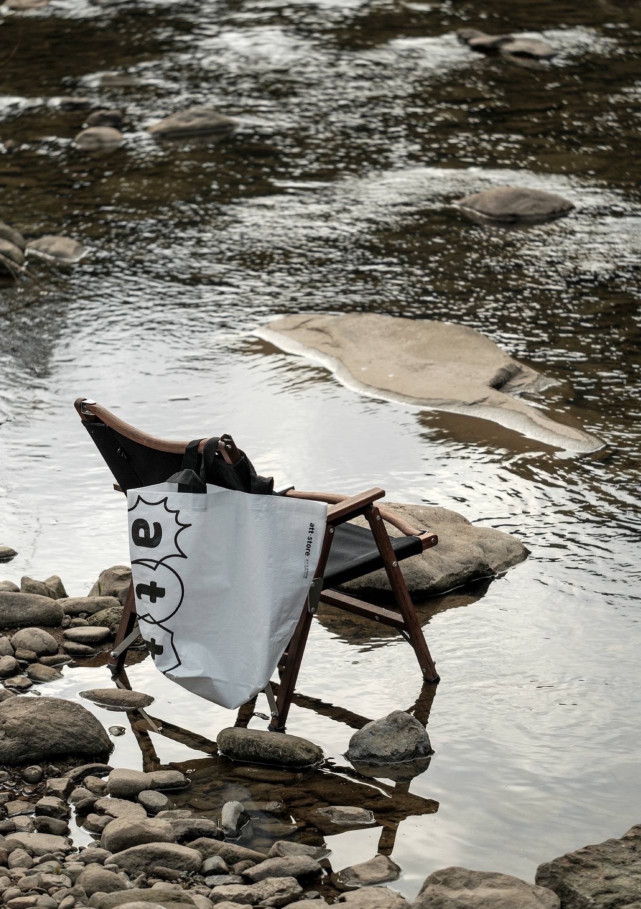 案例 | ATT-STORE 品牌全案