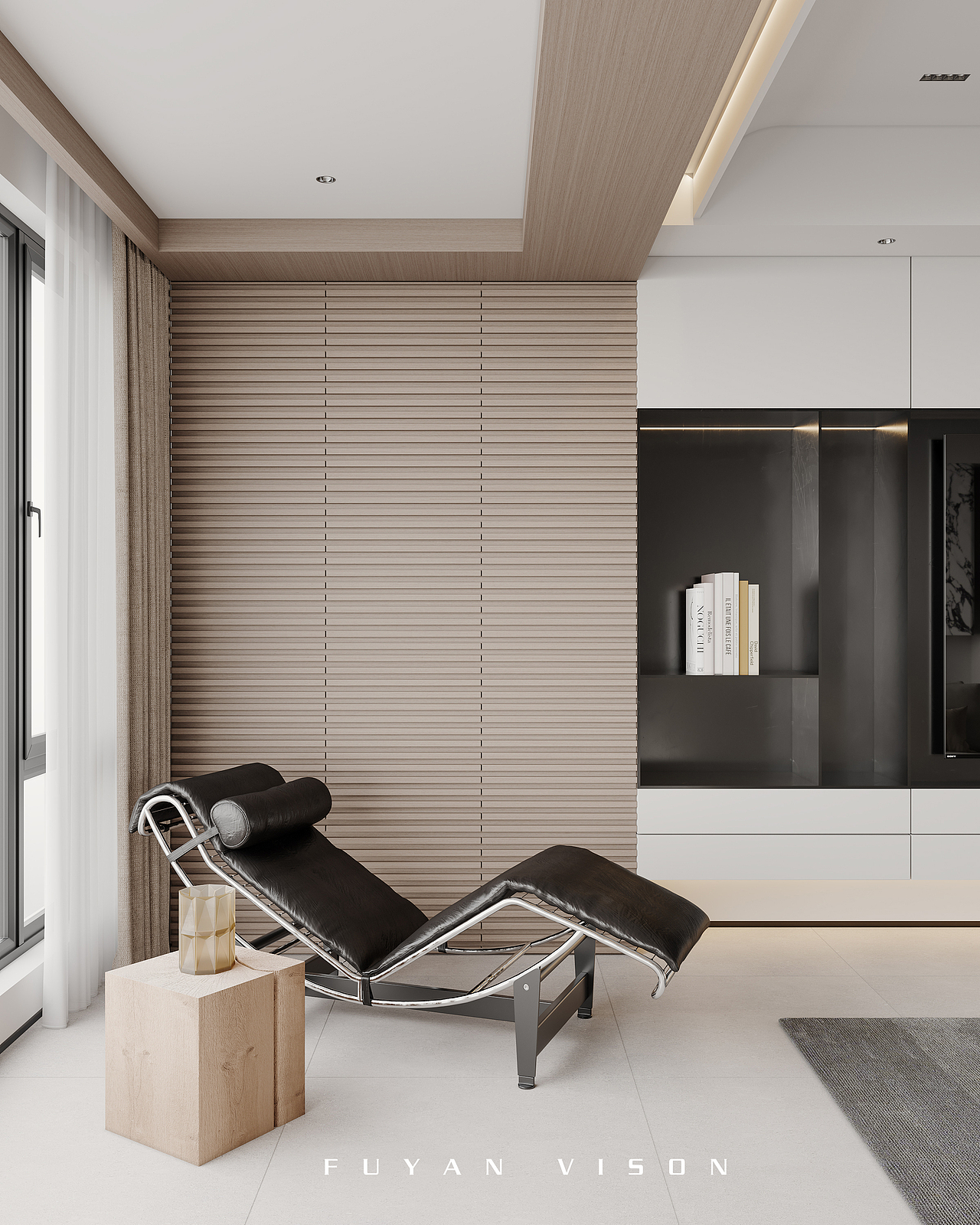 现代（图ZMzUwNzc0MTk2） - 家装设计 - 站酷设计师真没敷衍啊原创素材 - 站酷ZCOOL