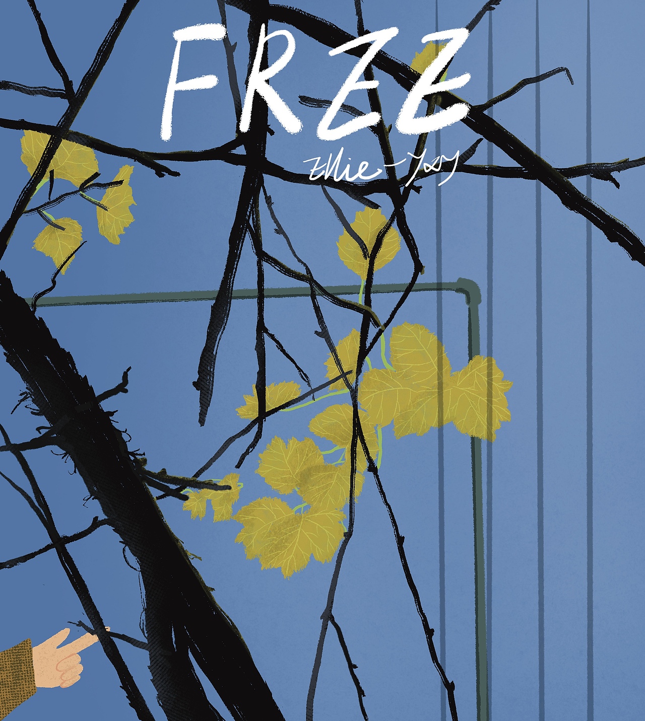自由的向往（图ZMzAwOTA2NTQ4） - 创作习作 - 站酷设计师Z86512767原创素材 - 站酷ZCOOL