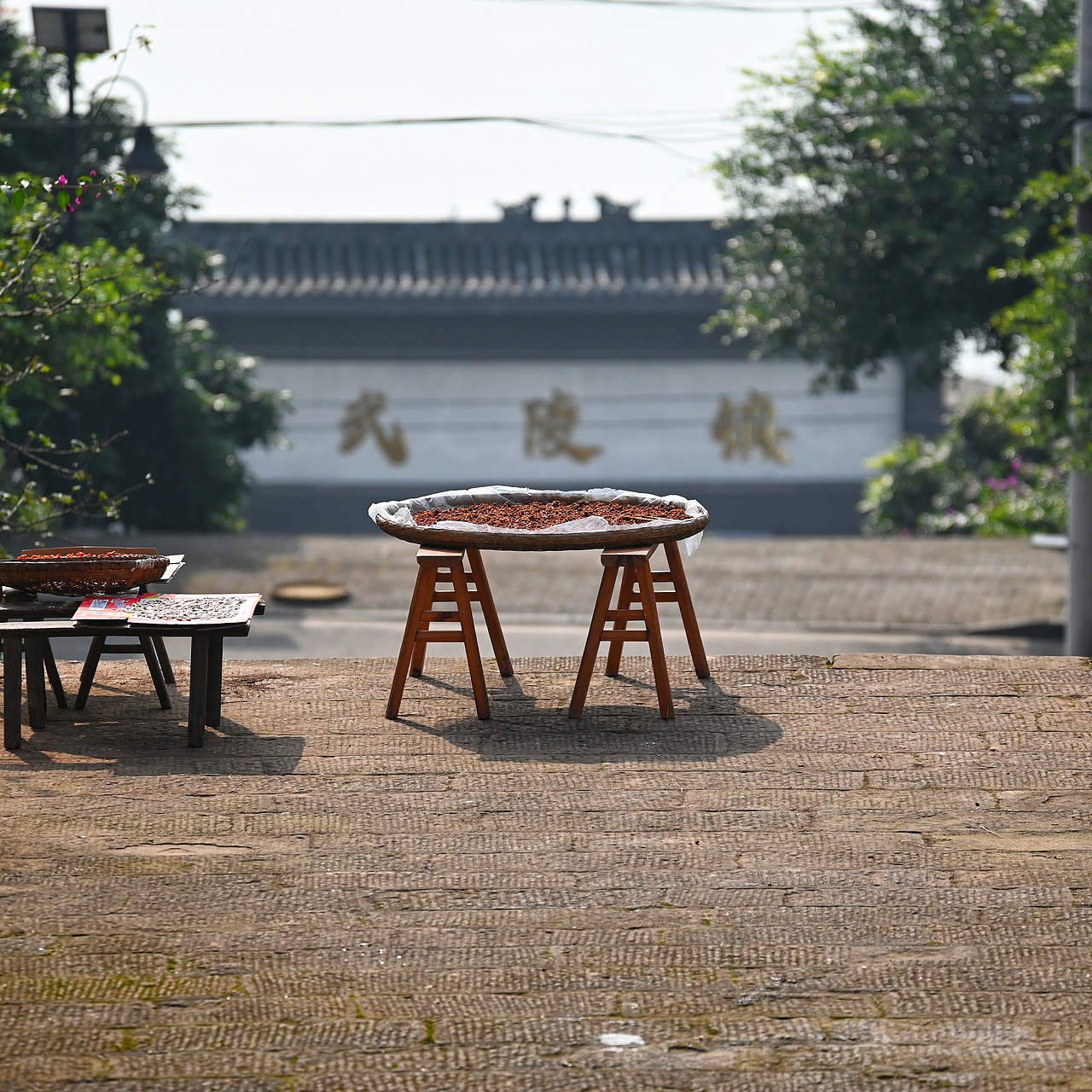 随拍·重庆万州武陵