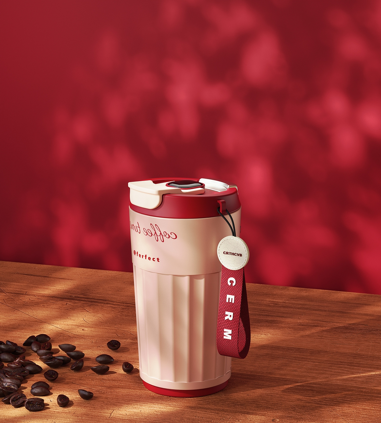 即可美式-coffee（图ZMzMwMTA0MTgw） - 生活用品 - 站酷设计师生活就是多挠头原创素材 - 站酷ZCOOL