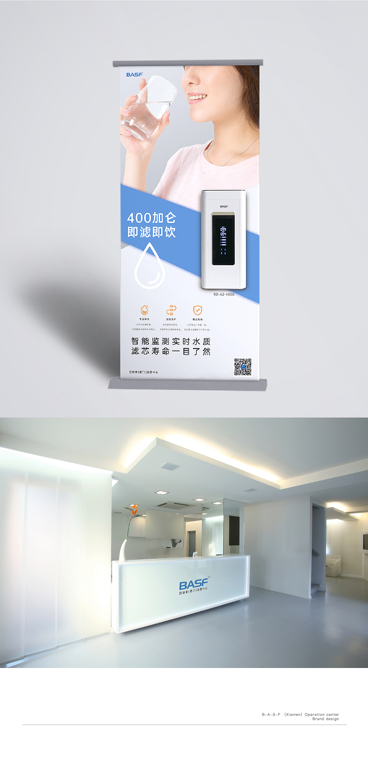 作品集（圖ZMzM2NjE3MDY4） - 品牌 - 站酷設(shè)計(jì)師親愛的轟烈瑪麗蓮原創(chuàng)素材 - 站酷ZCOOL