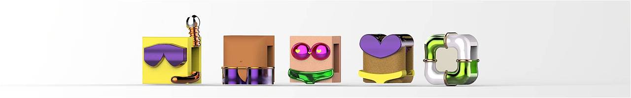 我要带我最好的朋友去海边玩