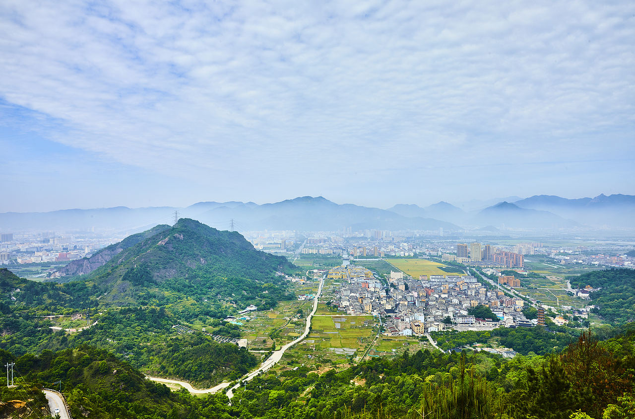 城市风光（图ZMjk5OTc4NzQw） - 栏目片头 - 站酷设计师禹之66原创素材 - 站酷ZCOOL