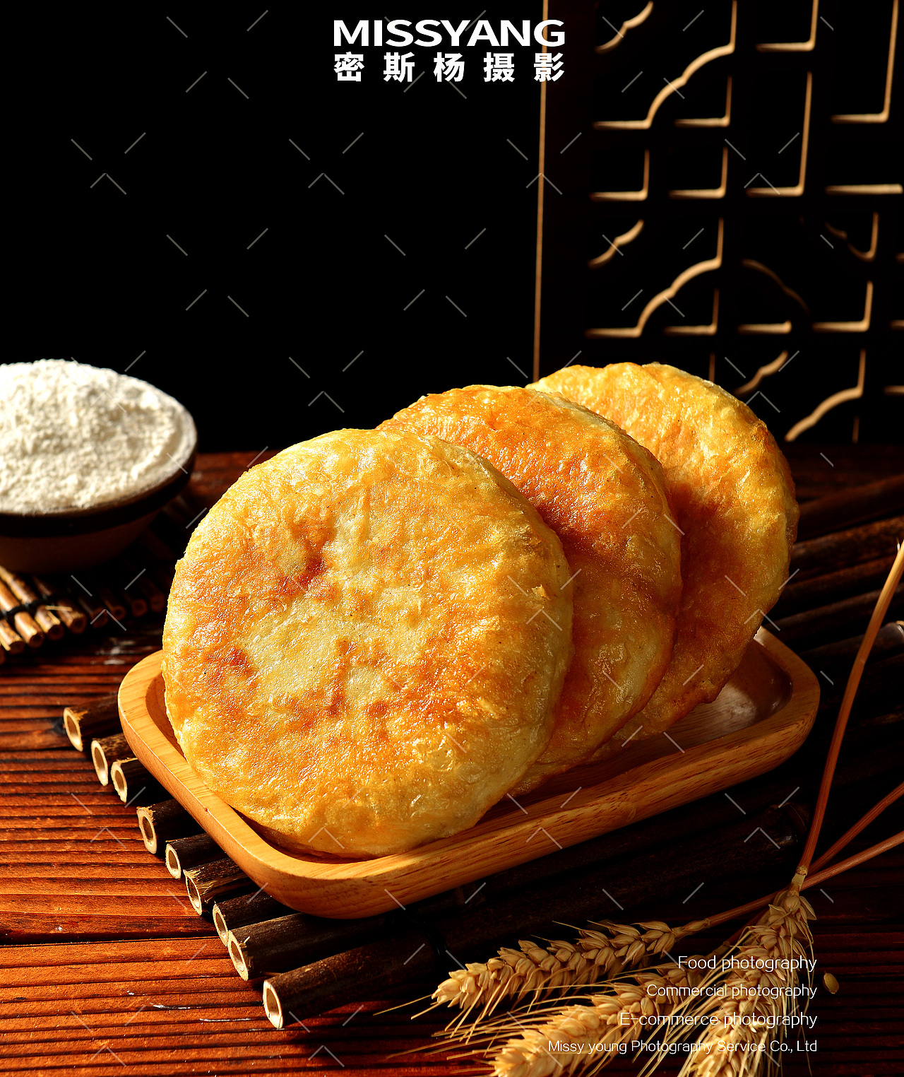 酥饼加鸡肉|美食摄影|餐饮摄影|外卖拍摄×郑州密斯杨（图ZMzMzMzU1MDMy） - 美食摄影 - 站酷设计师密斯杨摄影原创素材 - 站酷ZCOOL