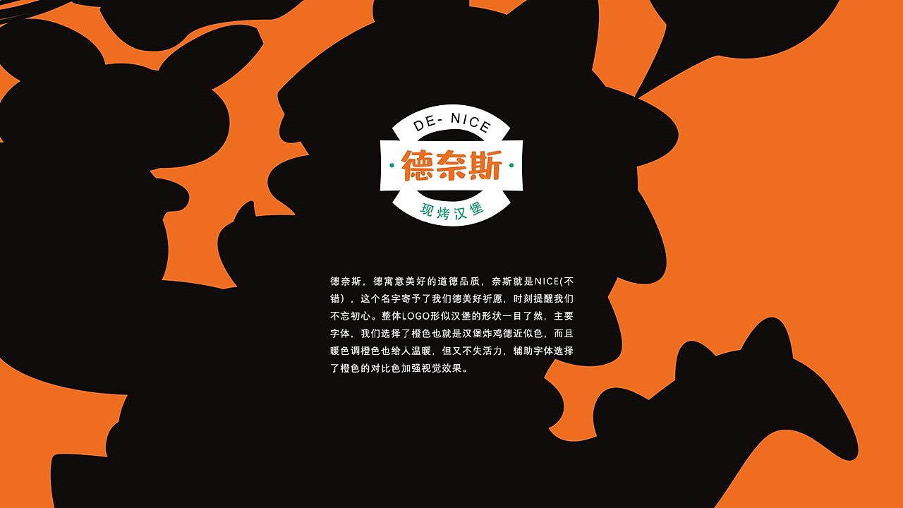 作品集（图ZMzUyNzA3MTI4） - 其他平面 - 站酷设计师罗罗i原创素材 - 站酷ZCOOL