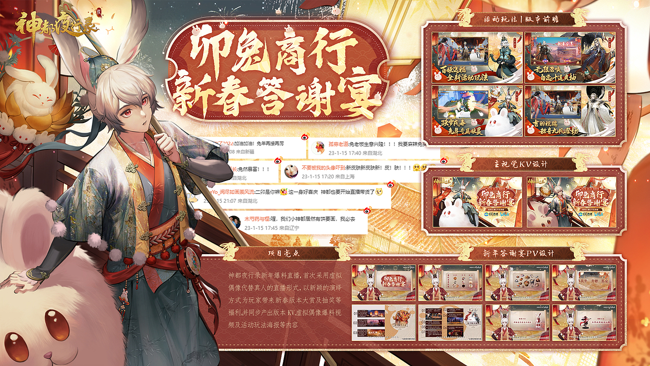 网易实习产出部分（图ZMzQxOTAzNDA0） - 其他平面 - 站酷设计师翻滚的ZM原创素材 - 站酷ZCOOL