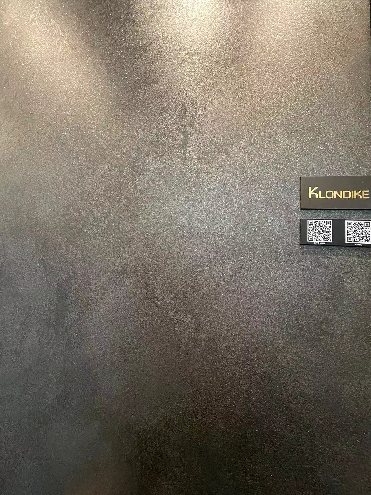 VALPAINT × 德国科隆涂料及装饰材料展览会(FAF)