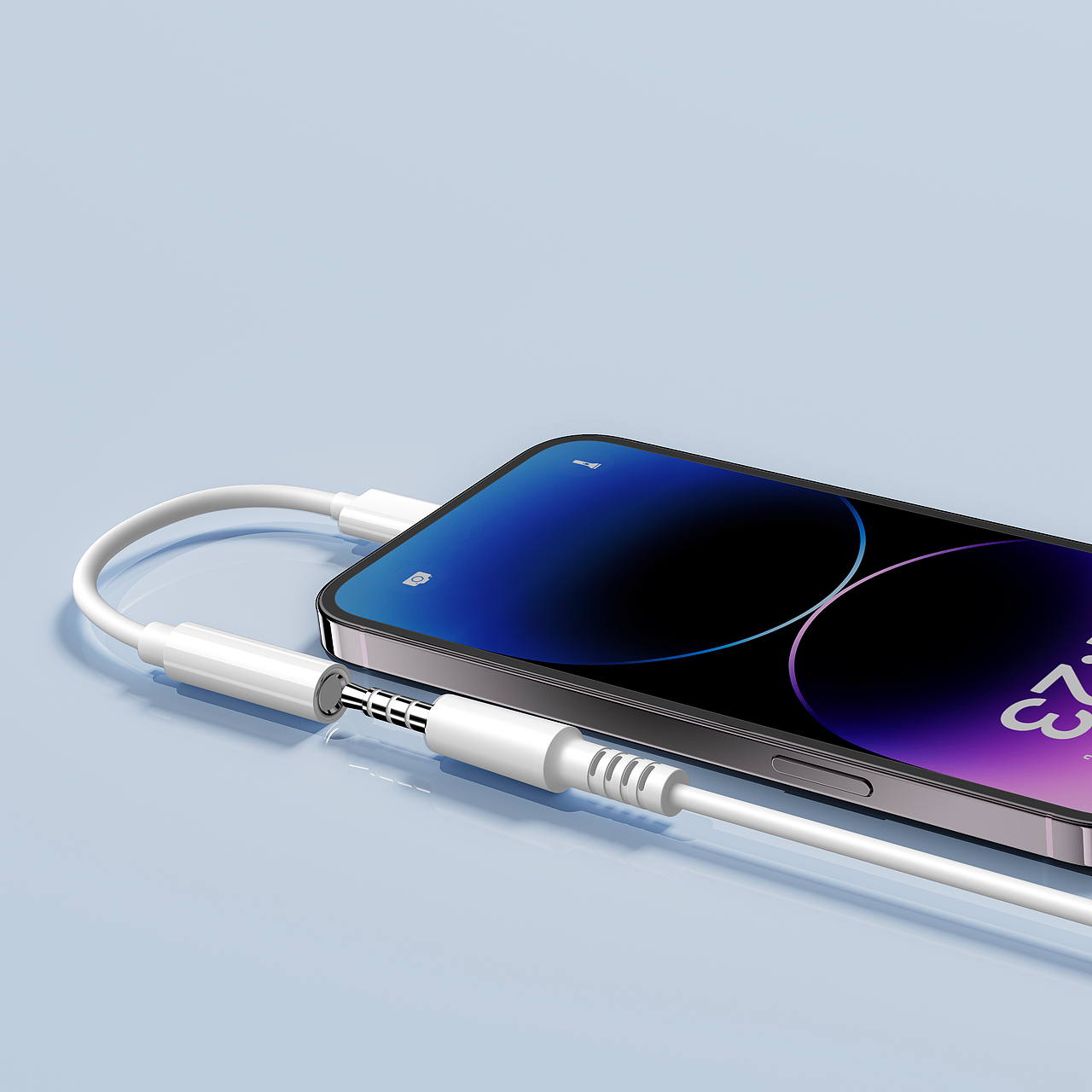 2023年工作渲染节选（图ZMzU4MTU3NzE2） - 其他三维 - 站酷设计师浣无ming原创素材 - 站酷ZCOOL