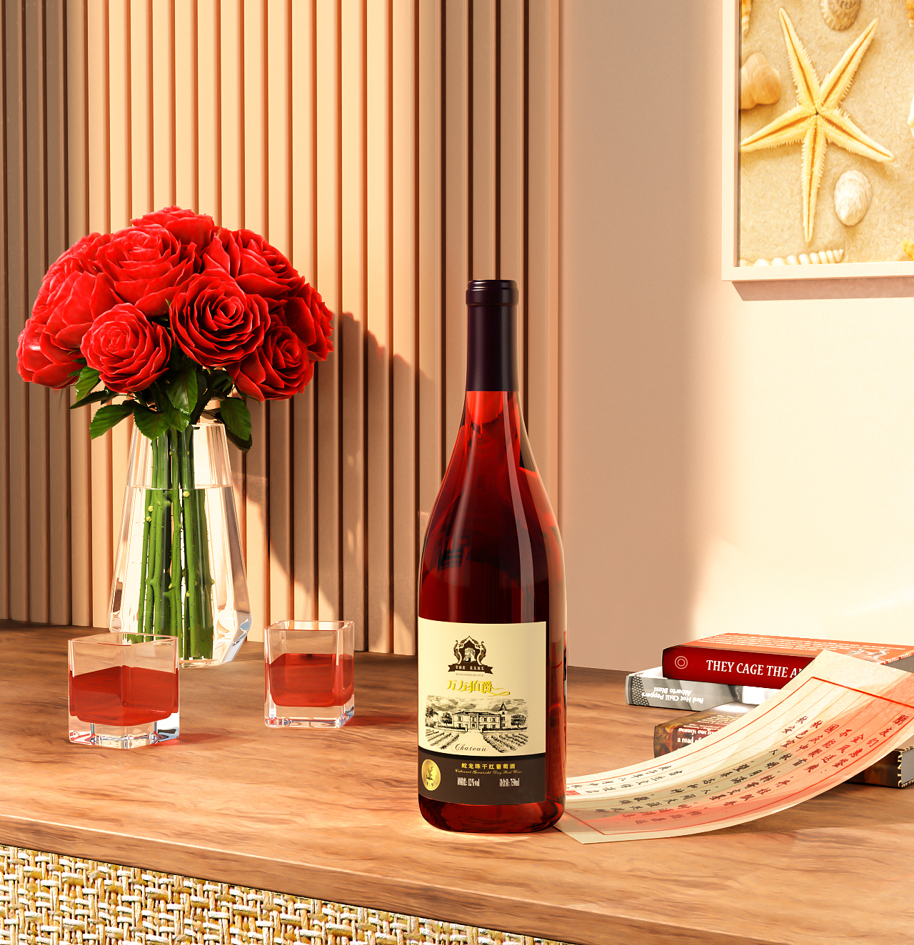 2022.六月-70个成长记录打卡-GROWTH FACTOR（图ZMzA4MTI4Mzc2） - 动画/影视 - 站酷设计师GYD_D原创素材 - 站酷ZCOOL