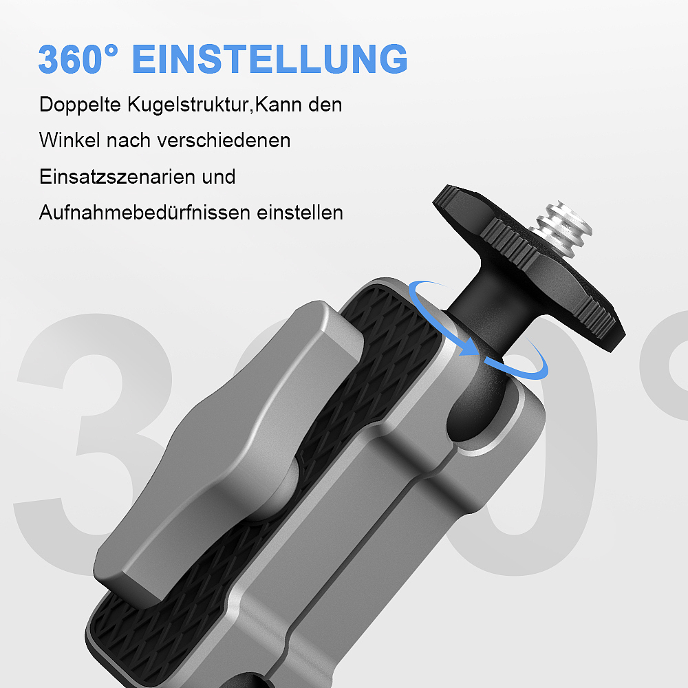 亚马逊豌豆荚固定支架（图ZMzAxNjQ0OTg4） - 其他 - 站酷设计师南栀l原创素材 - 站酷ZCOOL