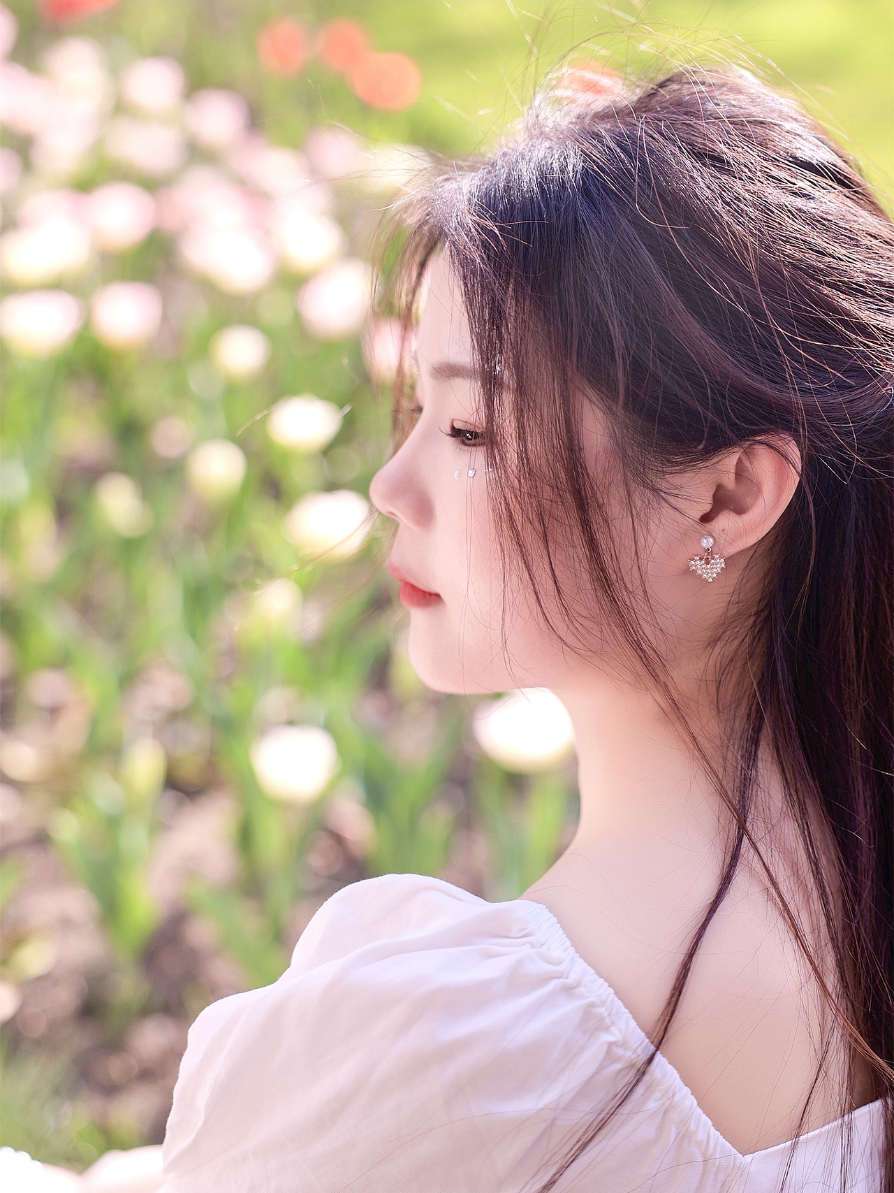 景|不同的场景 不同的情绪（图ZMzQwNjg3NTI4） - 人像摄影 - 站酷设计师会摄影的二狗子儿原创素材 - 站酷ZCOOL