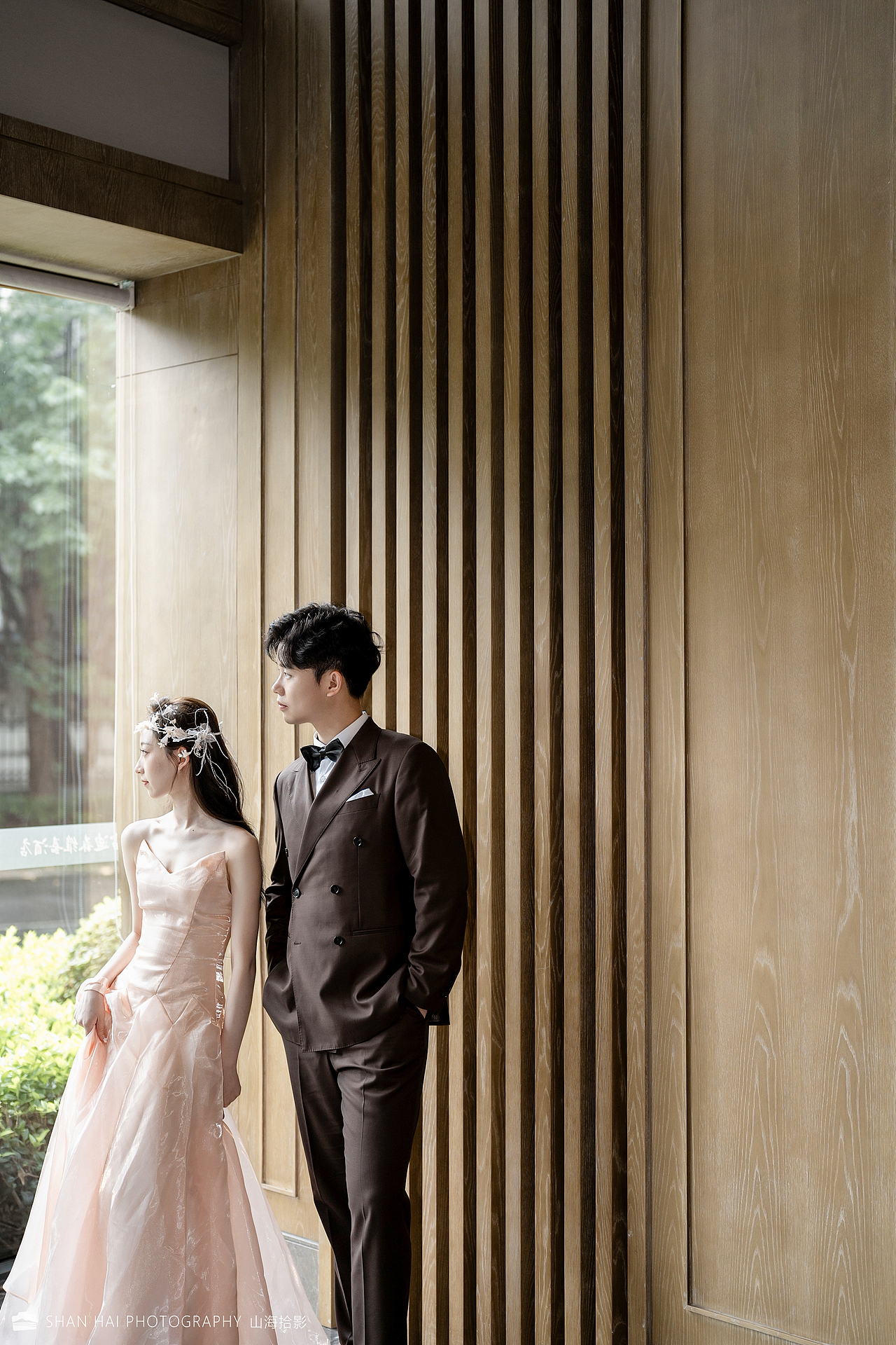 婚礼副机全程（图ZMzcwMTA0NjQw） - 婚礼摄影 - 站酷设计师衢州摄影师阿豪原创素材 - 站酷ZCOOL