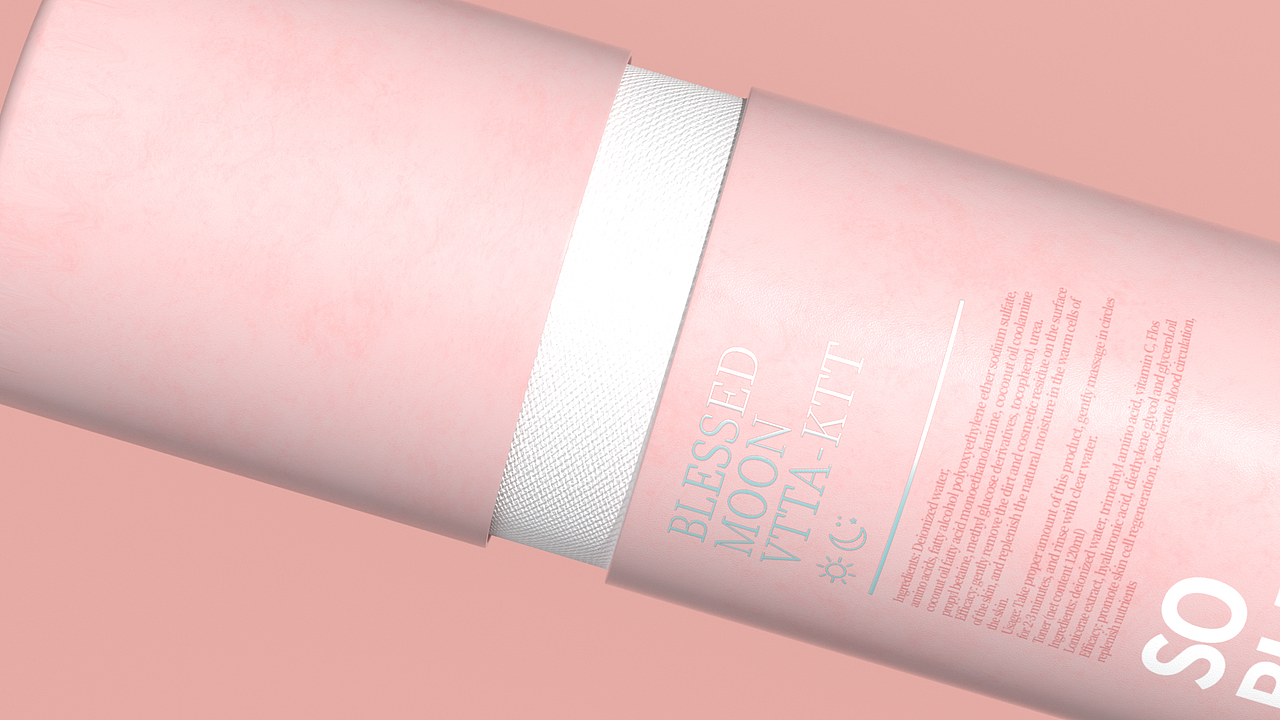 三维动态,临摹作品