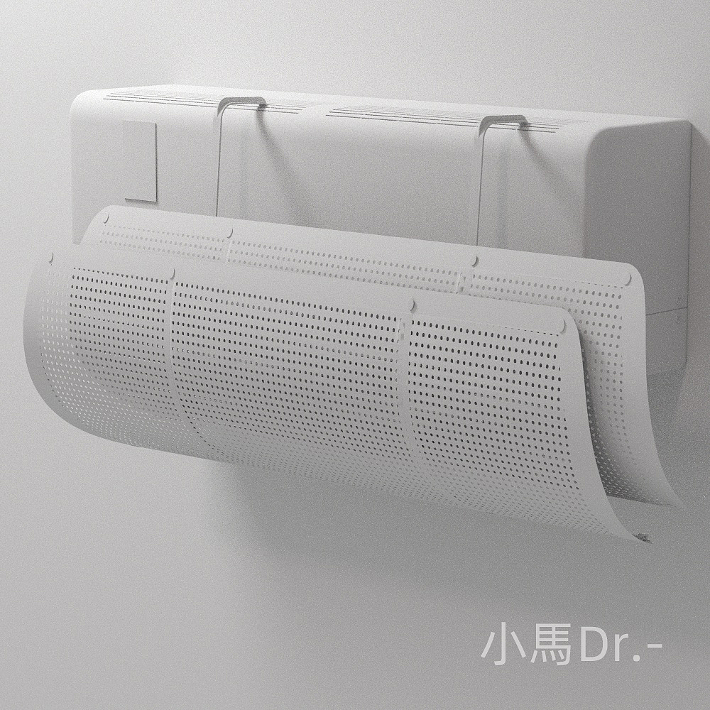 工作三维渲染（图ZMzQyNjIwNDk2） - 电商 - 站酷设计师QQ小丸子原创素材 - 站酷ZCOOL