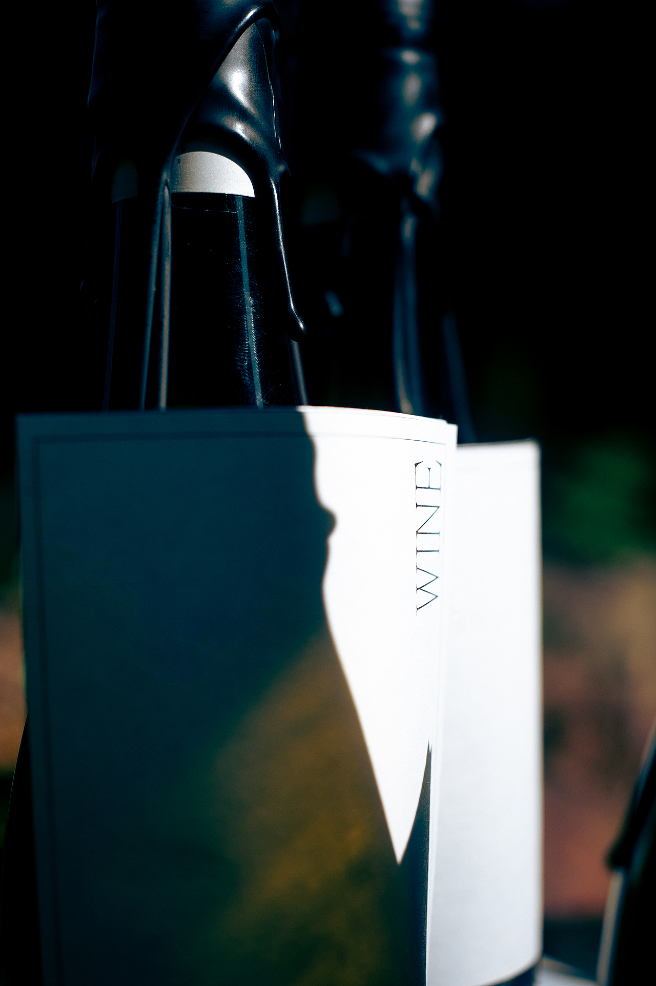 CLOSE TO ABYSS / WINE（图ZMzI4OTkzMDg4） - 包装 - 站酷设计师Pharaoh_Ars_摆薯原创素材 - 站酷ZCOOL